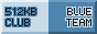 Member of the 512kB Club, over 250kB