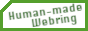 Part of the Human-Made Webring